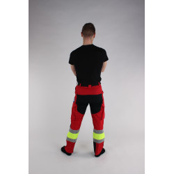 Pracovní kalhoty